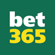 bet365