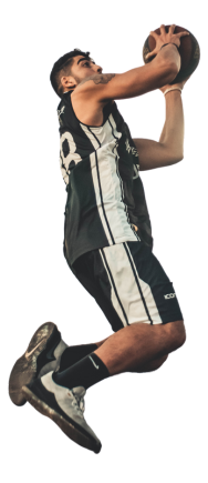 Baloncesto Pronosticos